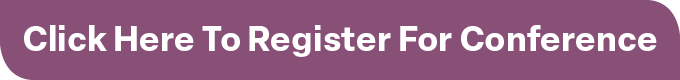Register at CEM MiddleEast 2025